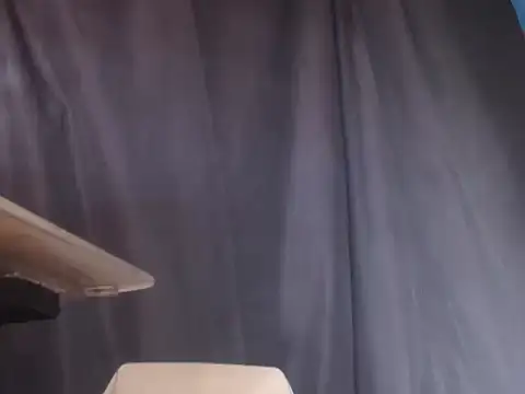 YourTopweng
