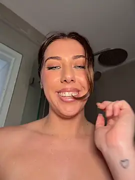 Aussielulu
