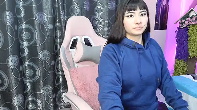 Zulema_R1