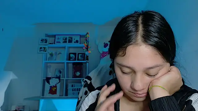 KOREN_JALAA