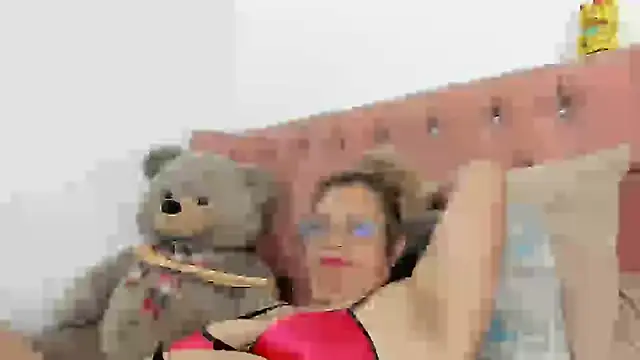 victoriaborunys