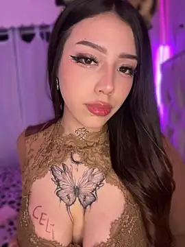 AshleyWinslow
