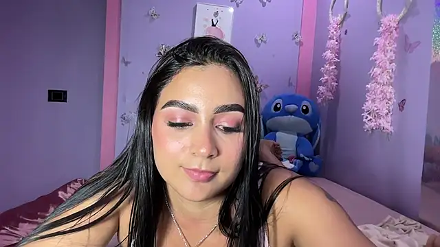 Ashlyrouxx