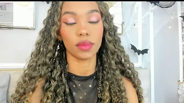 Gia_ricci_