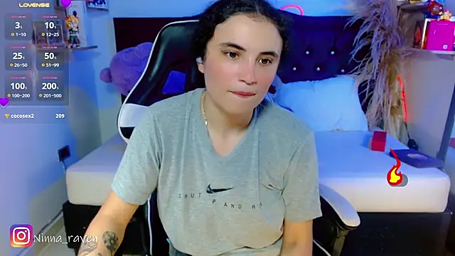 Ninna_ravenn
