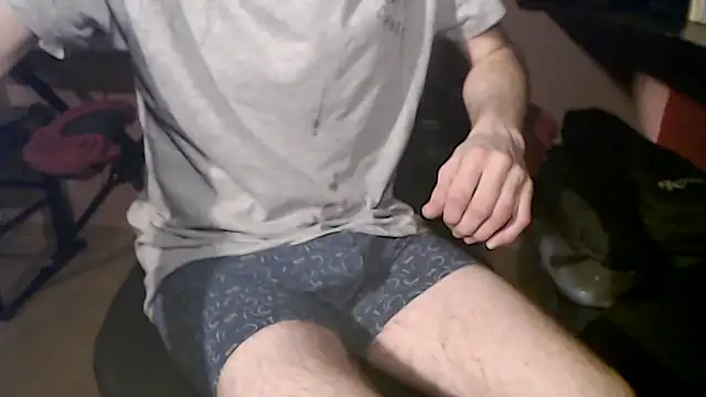 keepaaamo