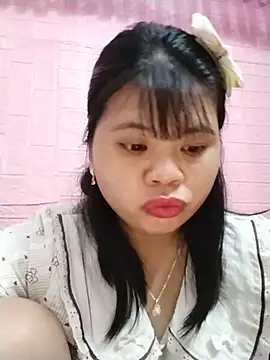 Xuka_lyss