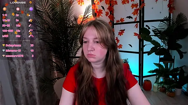 Elisabeth_Binder
