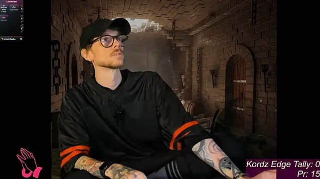 webzandkordz