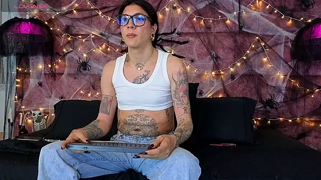 JessieGarvet19