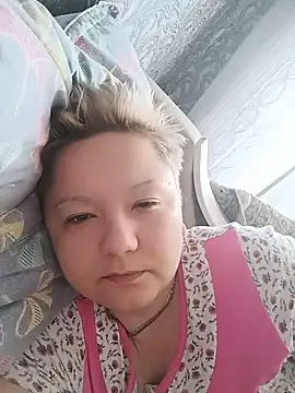 Tina_Mirabella