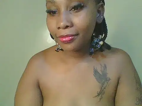 Sexie_sugar