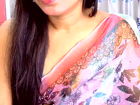 Noor_Zarin27 live cam on StripChat