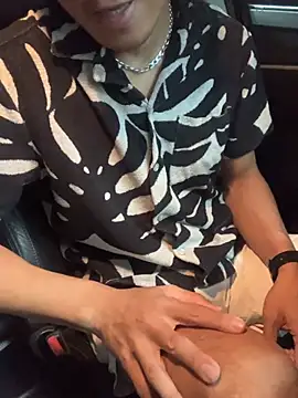 NaryBlue