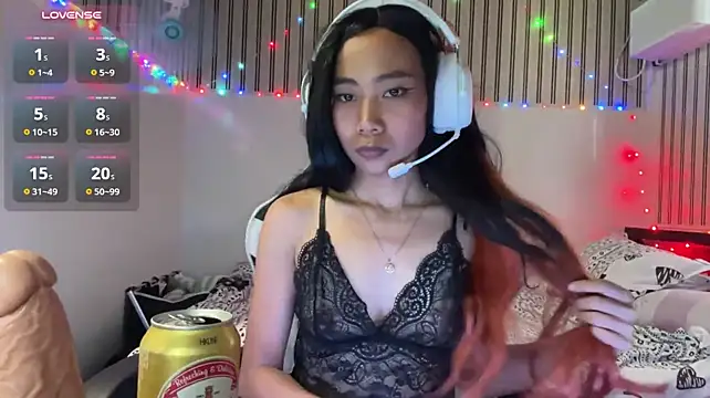 PiaSwida