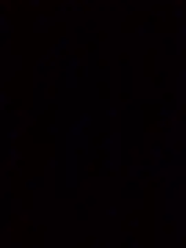 Tu_ChicoMalo