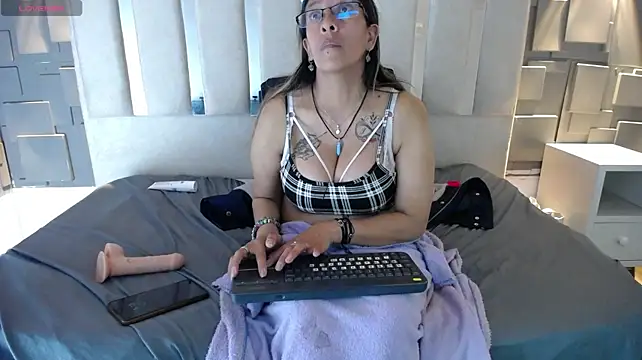 sami29_
