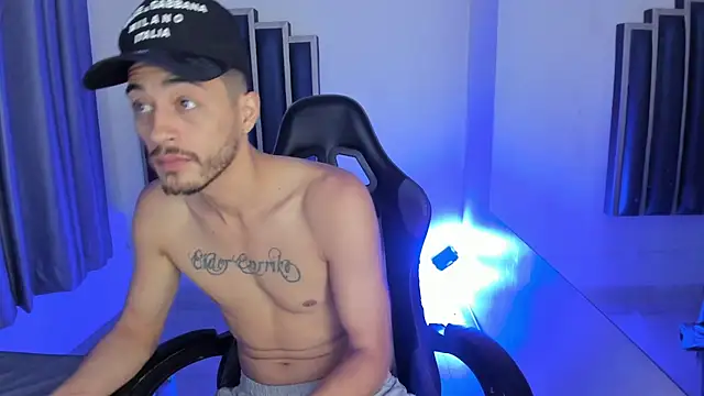 Damiam_23