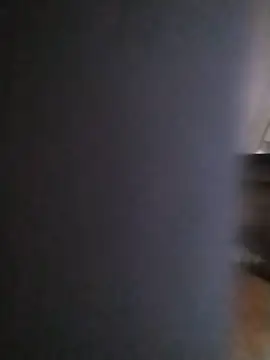 Kyngbigdick