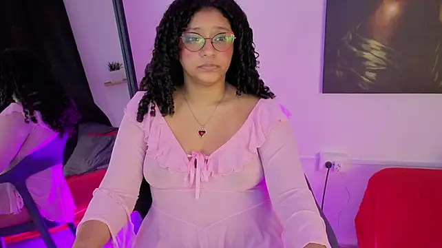 Dakota_nova00 live cam on StripChat