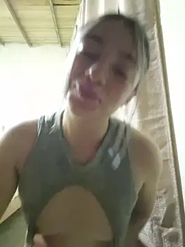 ximenavega