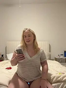 AnnieAscott