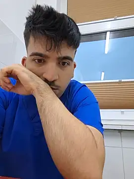 Marianlungu69