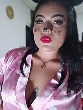 _SALOMEE_23