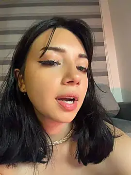 dani-nari