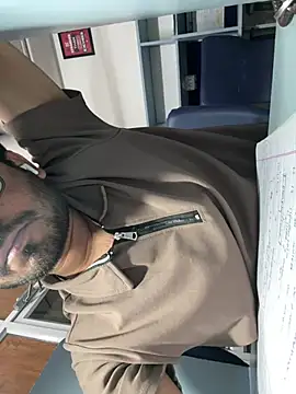 mutaantttg