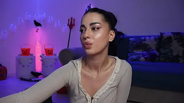viceplease