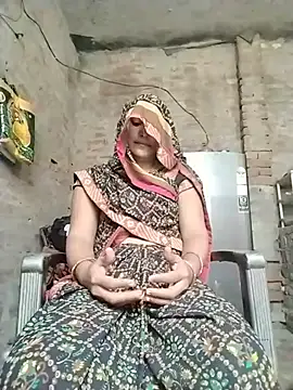 pandiyap