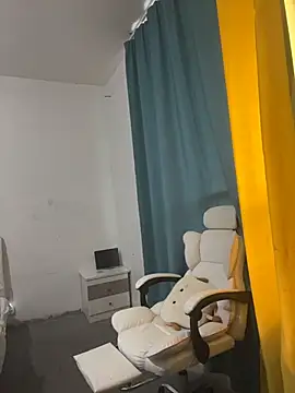 Tutu188 live cam on StripChat