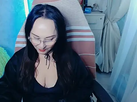 Zelindana