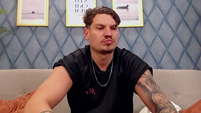 marioalessio