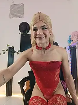 ShainaMonroe