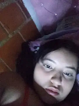 MiaSchott