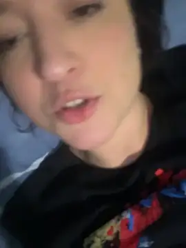 RitaBreu