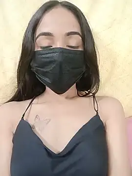 sexybittu