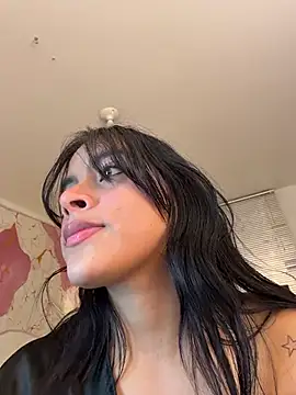 Kara_banks live cam on StripChat