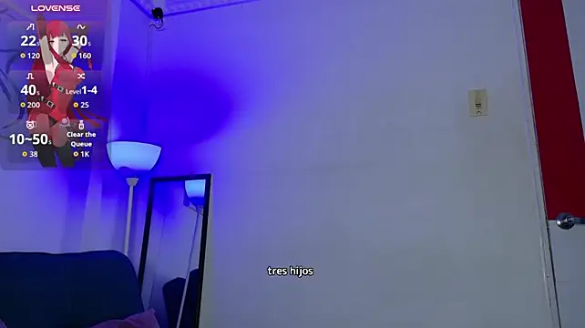 Gabtkley69