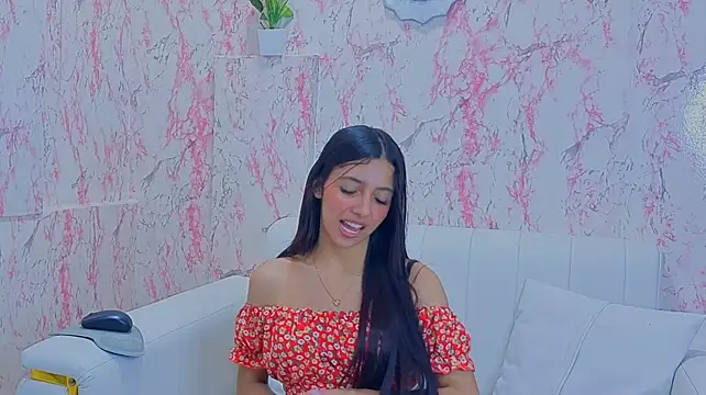 Korina_Nami