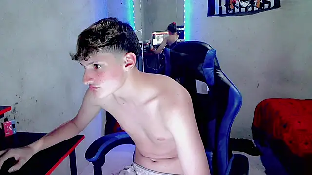 Jason_Toddhot