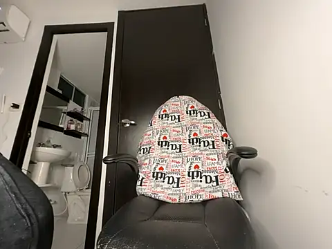 stevenvortex