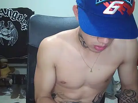 David_LongVibe