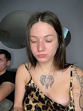meow_sexy