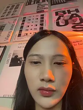 xiaoxiao1001