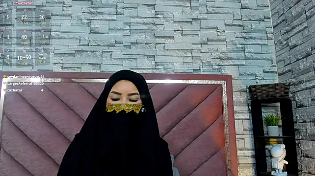 Jannah_Saleh