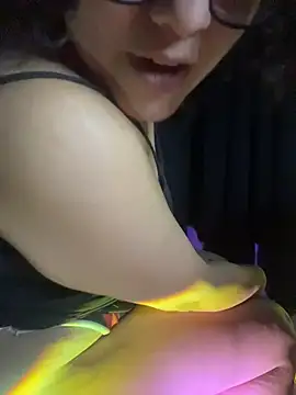 batdomme live cam preview