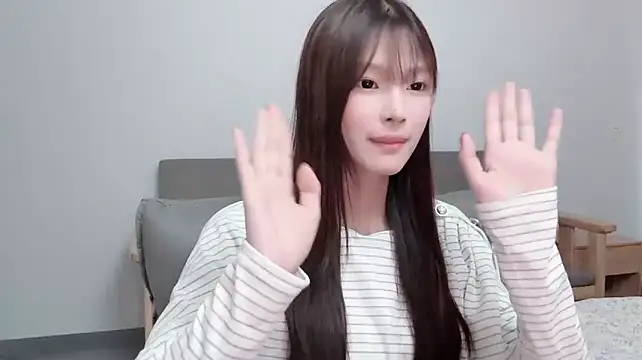 OuOrrre_